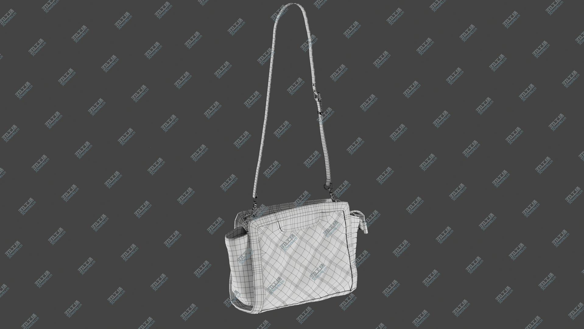 images/goods_img/202105073/Ladies Handbag 3D model/5.jpg